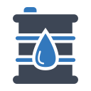 combustível icon