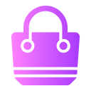 bolsa icon