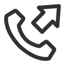 Телефон icon