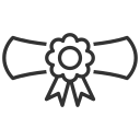diplom icon