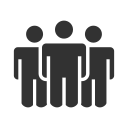 Group 