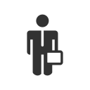 mann icon