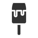 Ice icon