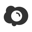 Egg icon