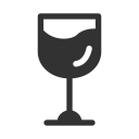 Wine icon