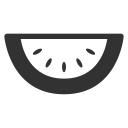 Fruit icon