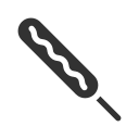Food icon