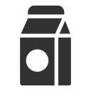 Box icon