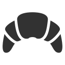 Breakfast icon
