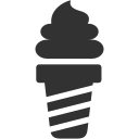 Ice icon