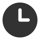 reloj icon