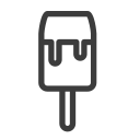 음식 icon