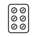 medizin icon