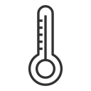hitze icon