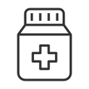 medizin icon
