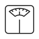 skala icon
