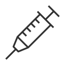 spritze icon