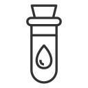 prüfen icon