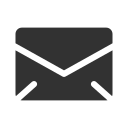 Envelope icon