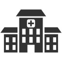 cuidado de la salud icon