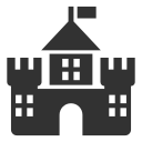 Medieval 