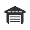 edificio icon