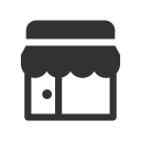 mercado icon