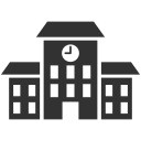 escuela icon