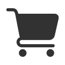 compras icon