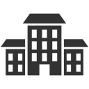 escuela icon