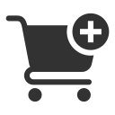 compras icon