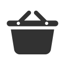 compras icon