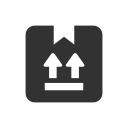 caixa icon