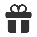 caixa icon