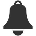 campana icon