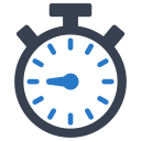 tiempo icon