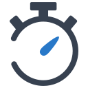 tiempo icon