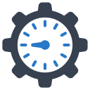 tempo icon