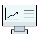 computadora icon