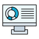 computadora icon