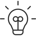 Bulb 
