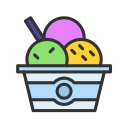 helado icon