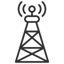 signal 