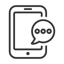 Mobile 