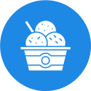 helado icon