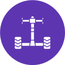 segway icon