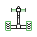 segway icon