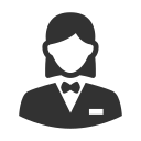Аватар icon