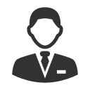 Люди icon
