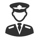 Полиция icon